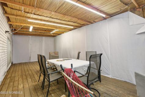 637 6th Street Lakewood NJ 08701