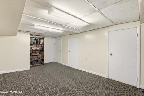 637 6th Street Lakewood NJ 08701