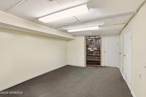 637 6th Street Lakewood NJ 08701