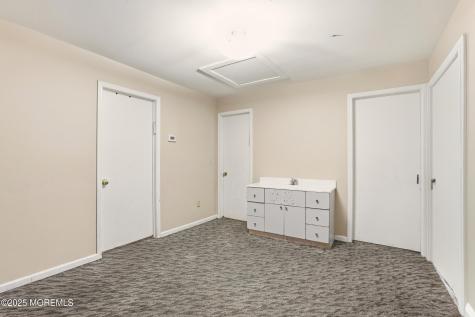 637 6th Street Lakewood NJ 08701