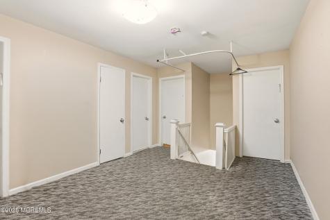 637 6th Street Lakewood NJ 08701