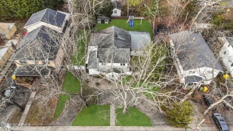 637 6th Street Lakewood NJ 08701