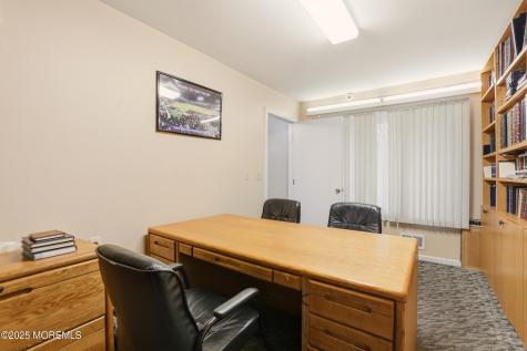 637 6th Street Lakewood NJ 08701