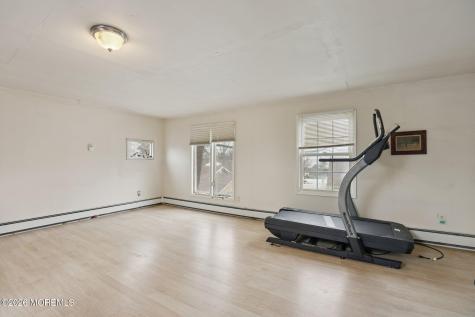 36 Gladney Avenue Toms River NJ 08753