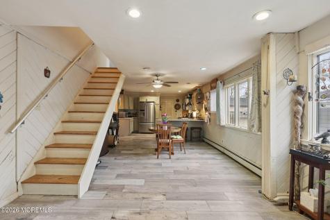 36 Gladney Avenue Toms River NJ 08753