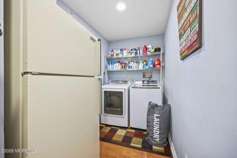 78 Henderson Road Kendall Park NJ 08824