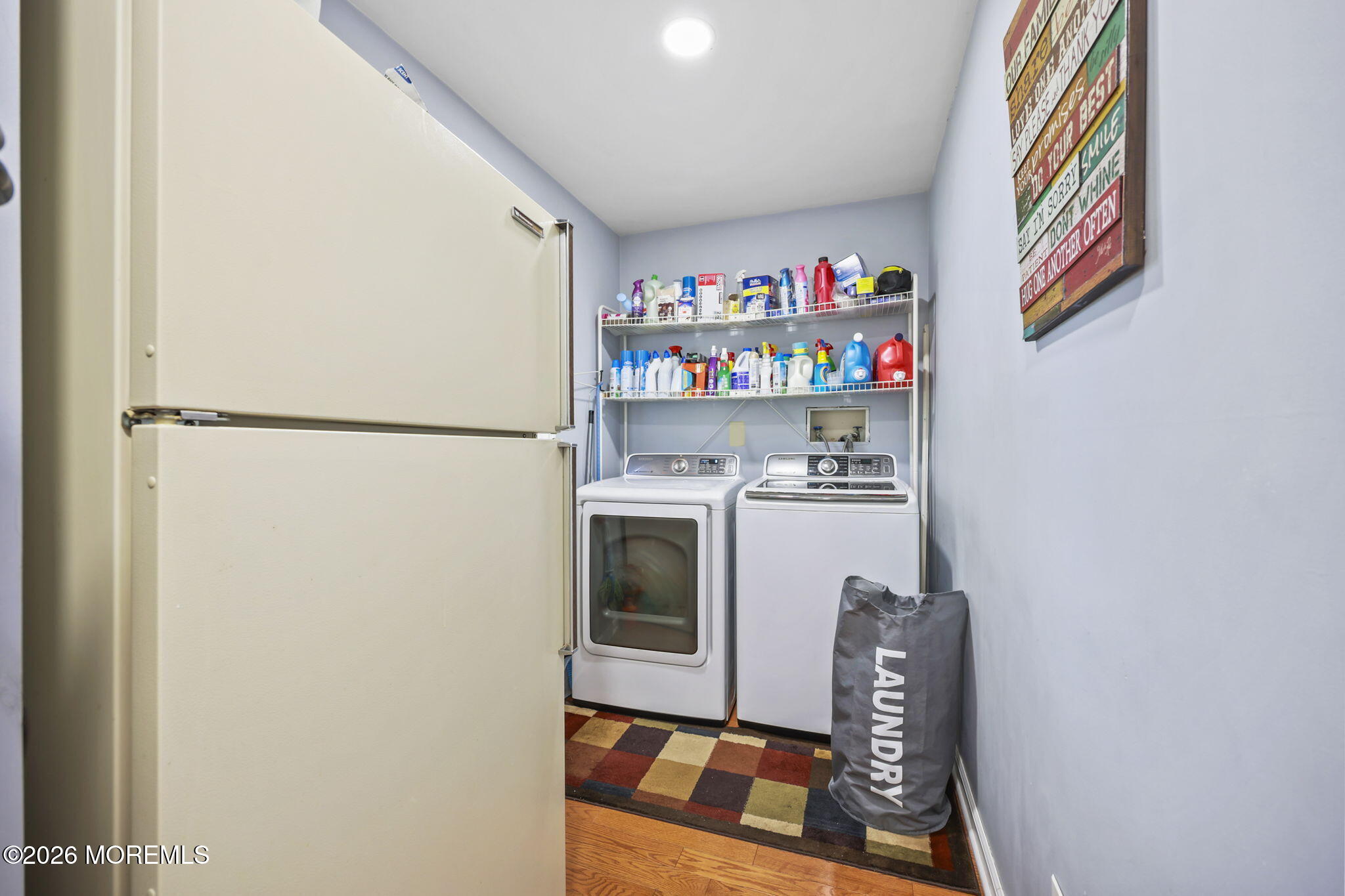 78 Henderson Road Kendall Park NJ 08824