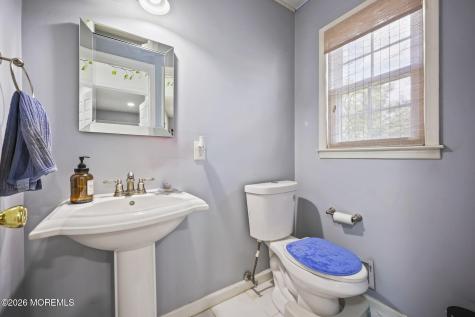 78 Henderson Road Kendall Park NJ 08824