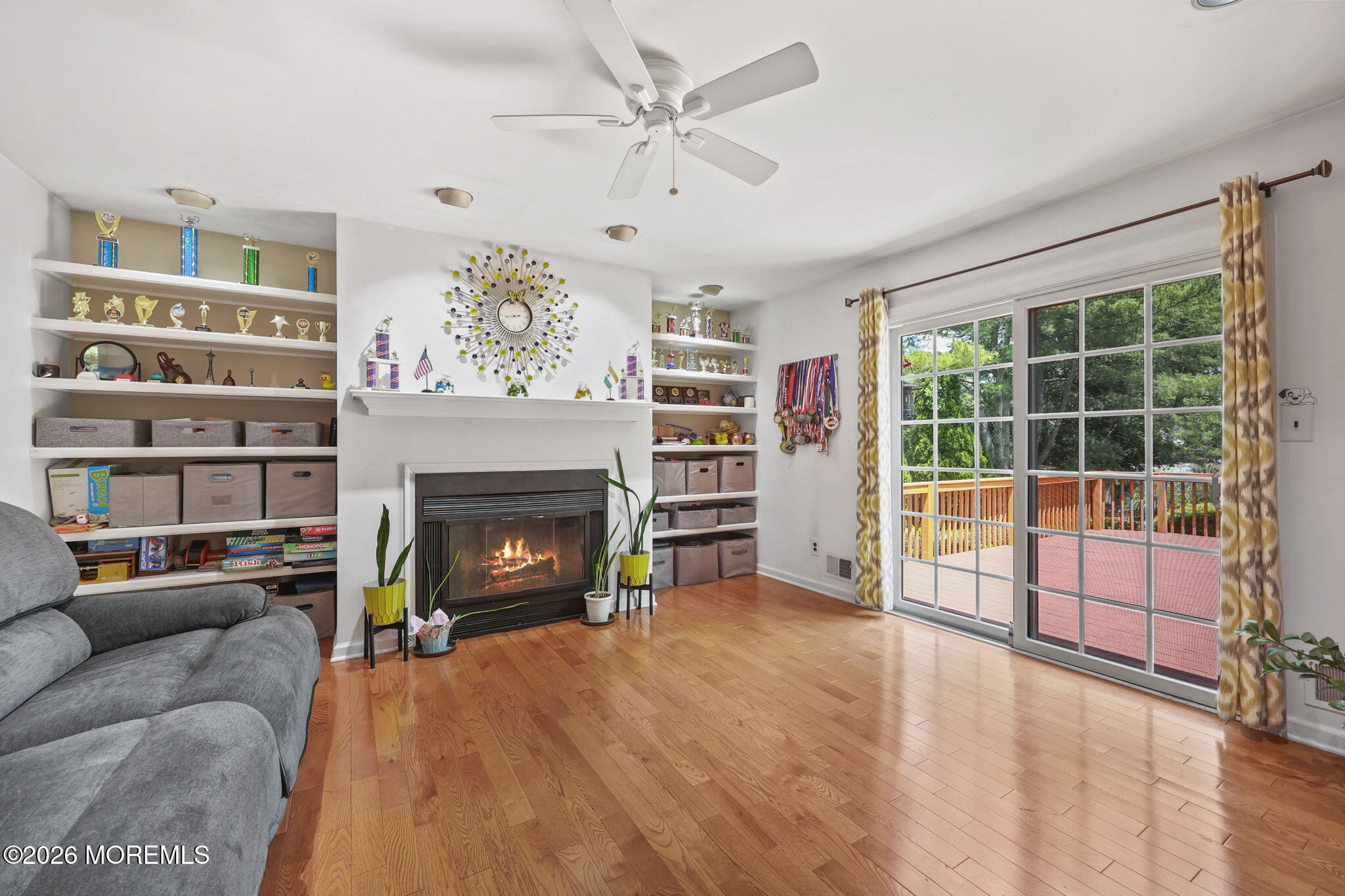 78 Henderson Road Kendall Park NJ 08824