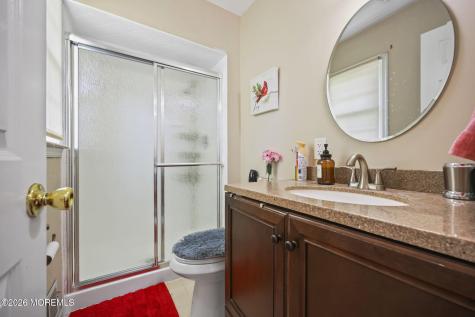 78 Henderson Road Kendall Park NJ 08824