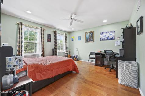78 Henderson Road Kendall Park NJ 08824
