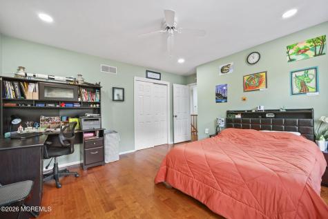 78 Henderson Road Kendall Park NJ 08824