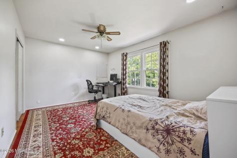 78 Henderson Road Kendall Park NJ 08824