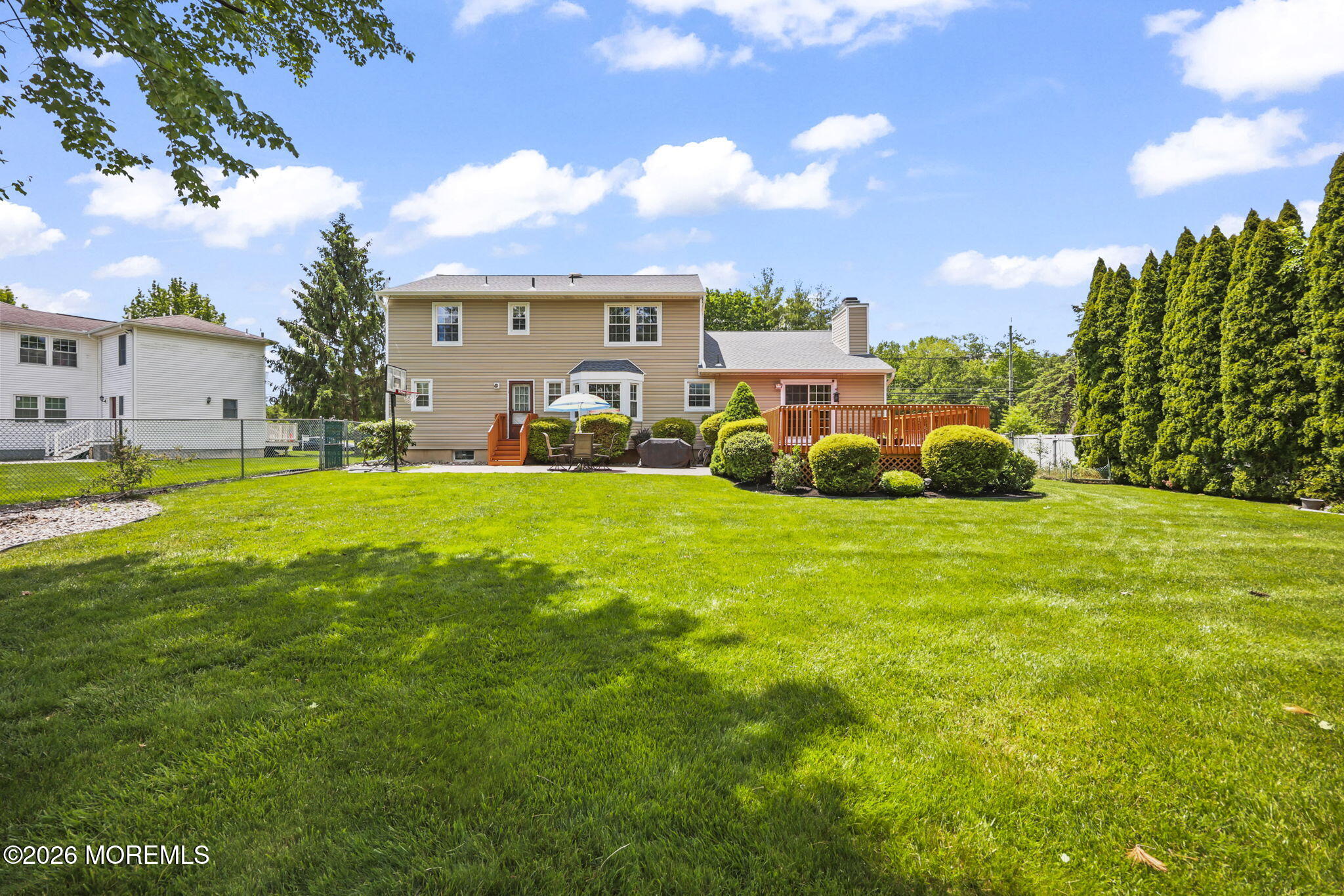 78 Henderson Road Kendall Park NJ 08824