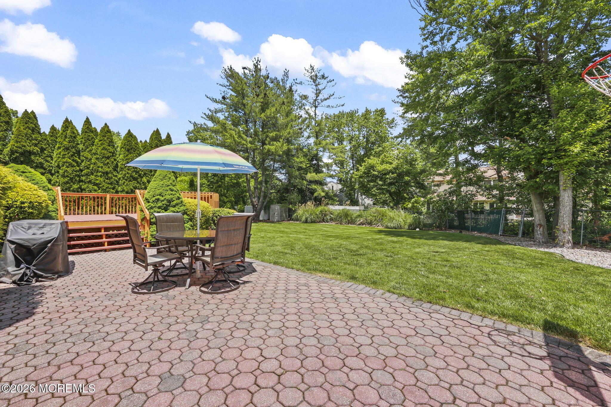78 Henderson Road Kendall Park NJ 08824