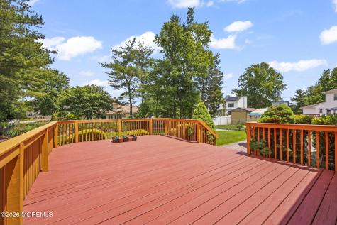 78 Henderson Road Kendall Park NJ 08824
