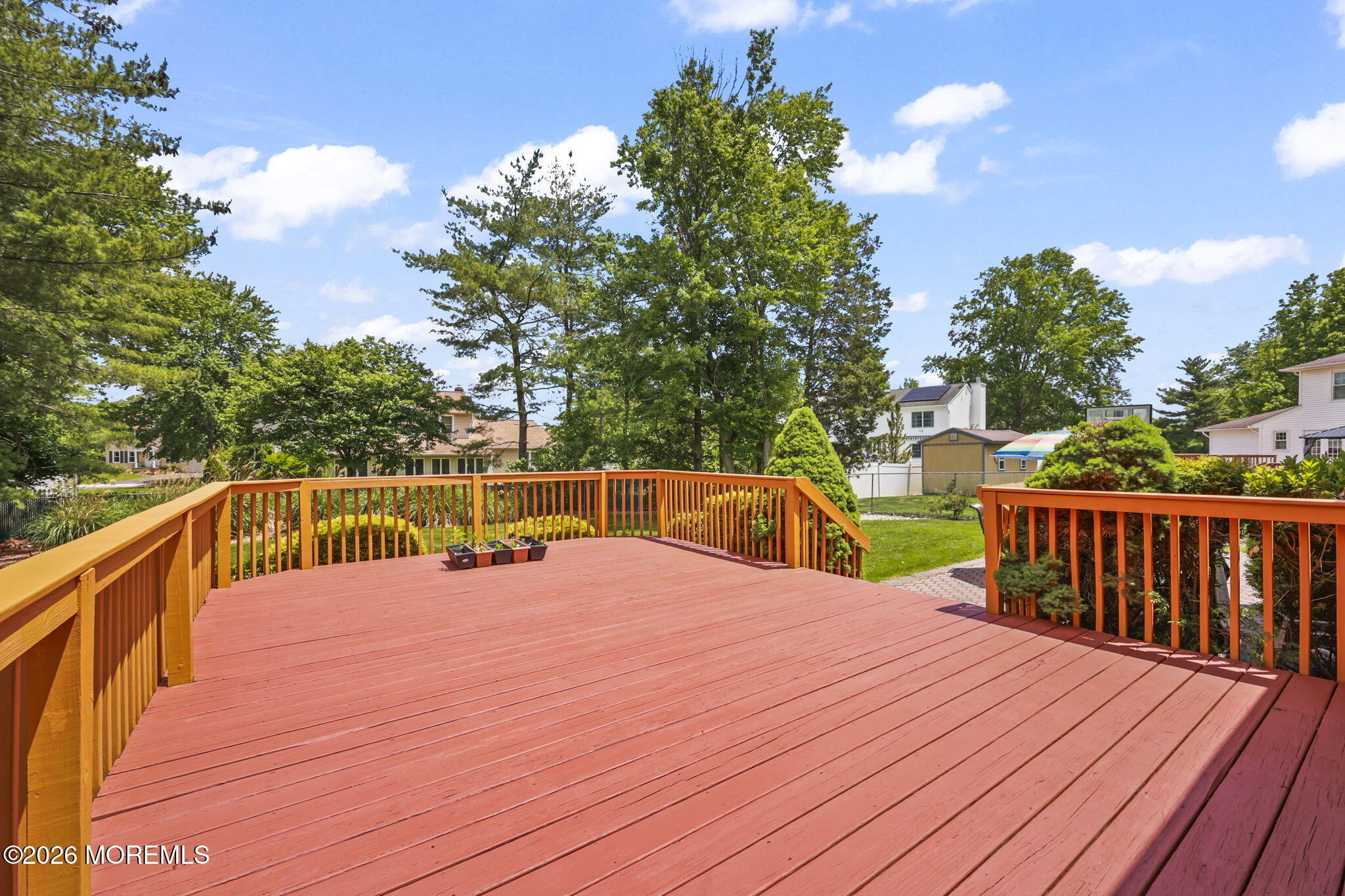 78 Henderson Road Kendall Park NJ 08824