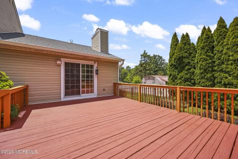 78 Henderson Road Kendall Park NJ 08824