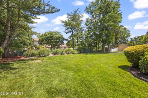 78 Henderson Road Kendall Park NJ 08824