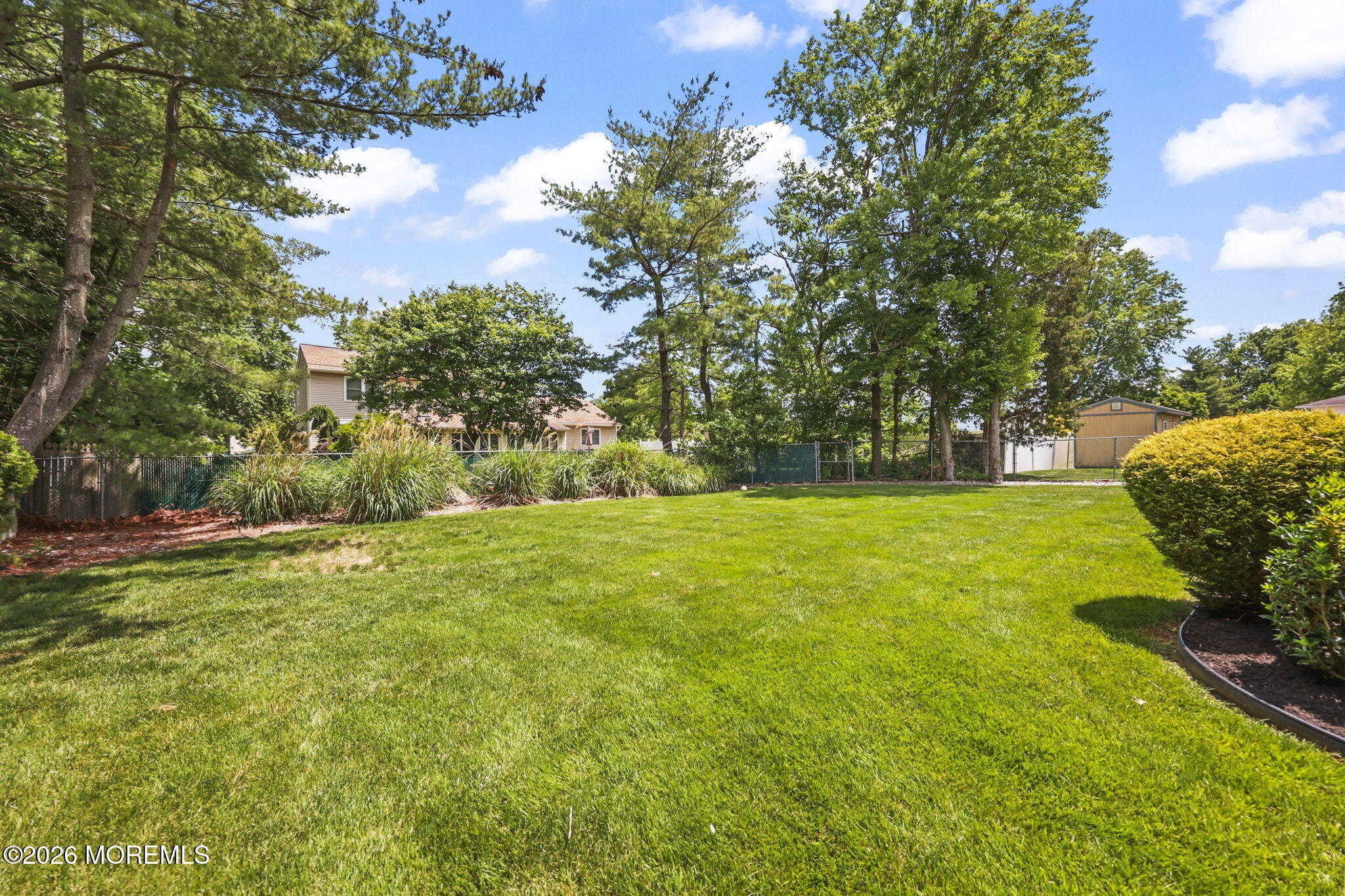 78 Henderson Road Kendall Park NJ 08824