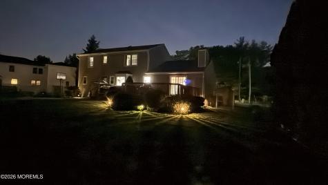 78 Henderson Road Kendall Park NJ 08824