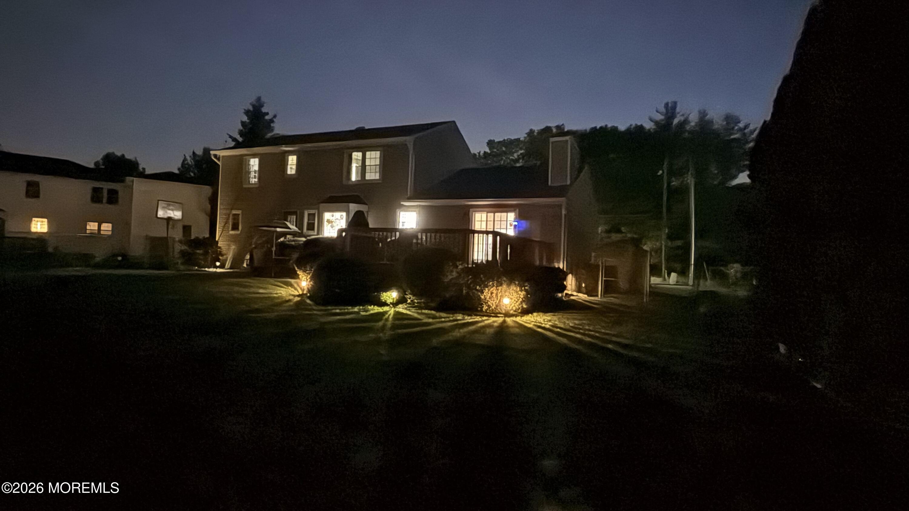 78 Henderson Road Kendall Park NJ 08824
