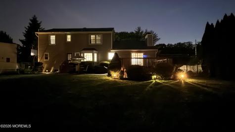 78 Henderson Road Kendall Park NJ 08824