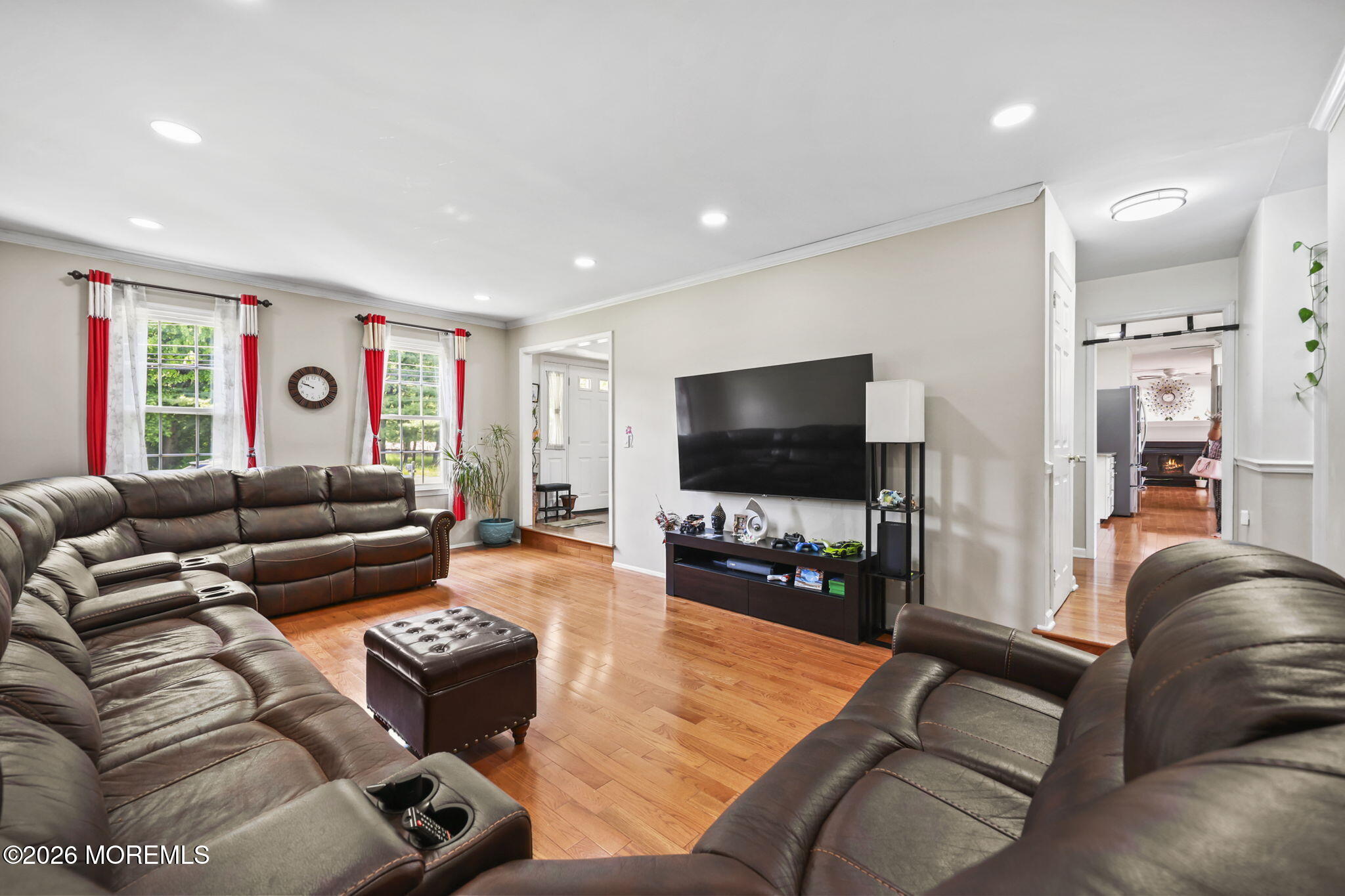 78 Henderson Road Kendall Park NJ 08824