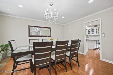 78 Henderson Road Kendall Park NJ 08824