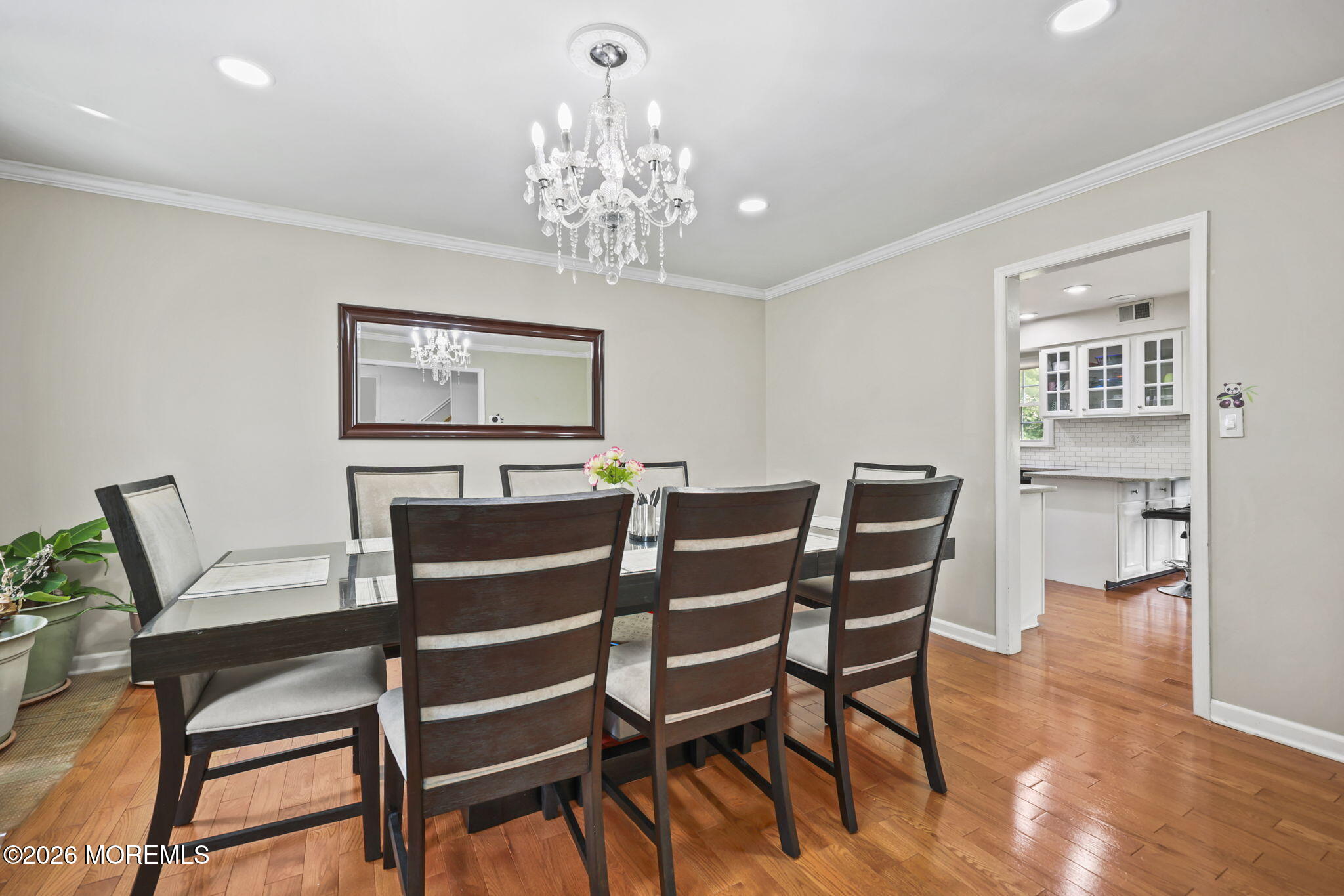 78 Henderson Road Kendall Park NJ 08824