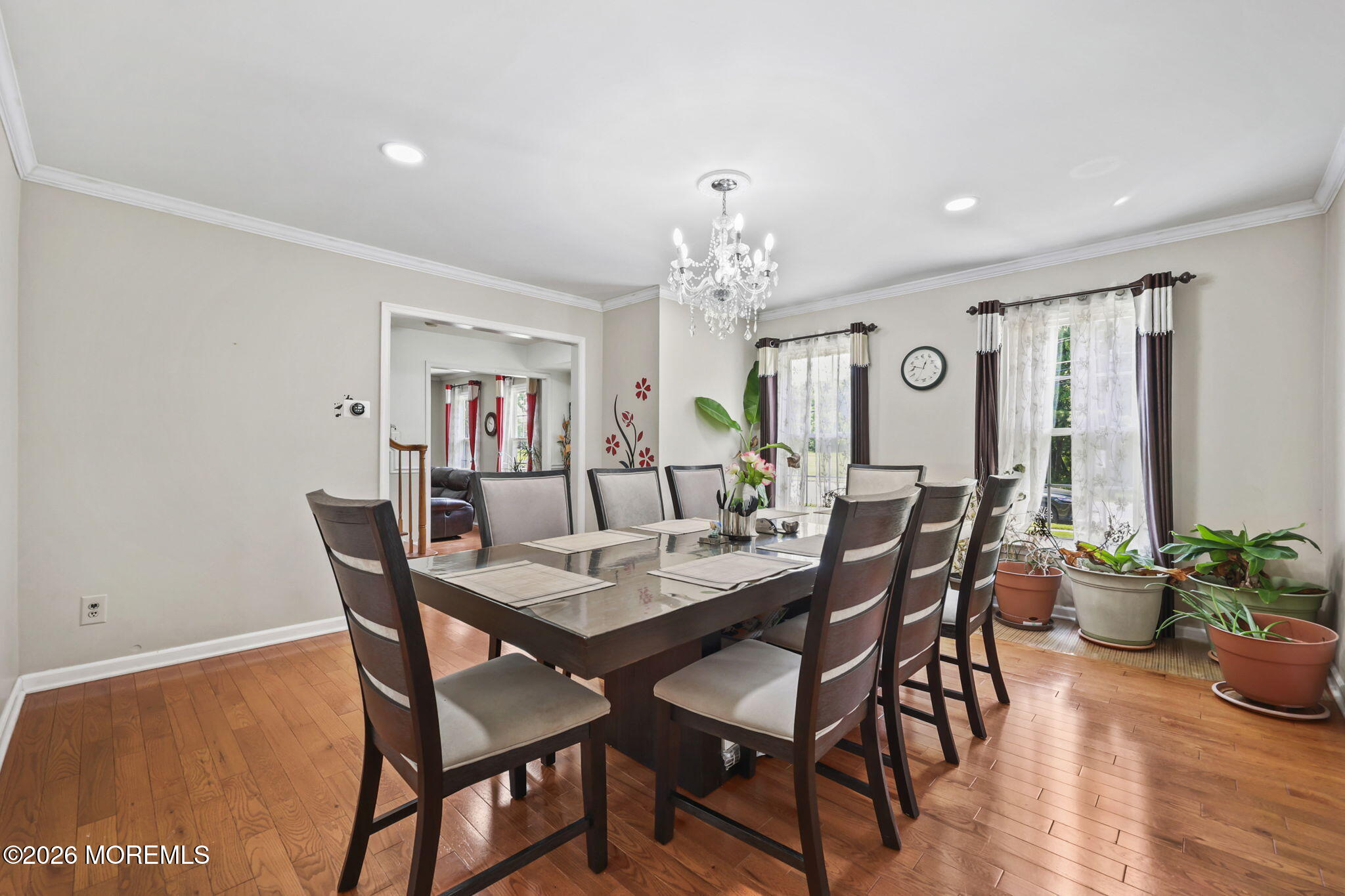 78 Henderson Road Kendall Park NJ 08824