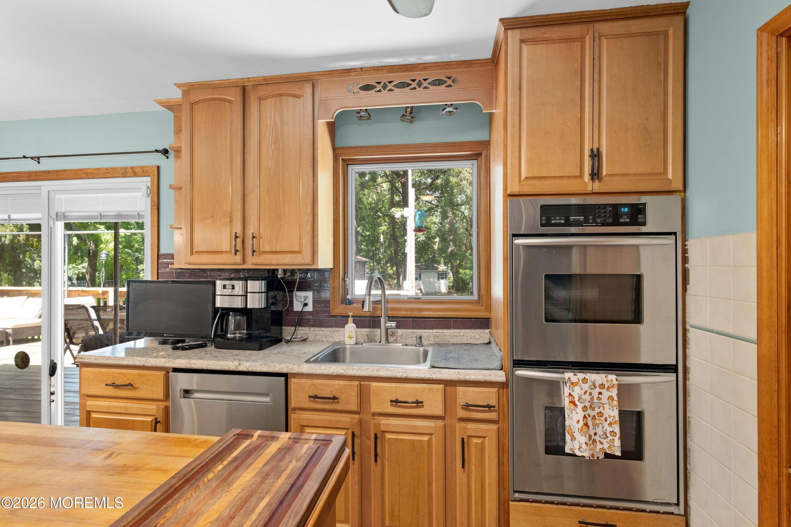 8 Riccis Drive Jackson NJ 08527