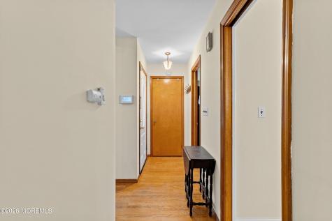 8 Riccis Drive Jackson NJ 08527