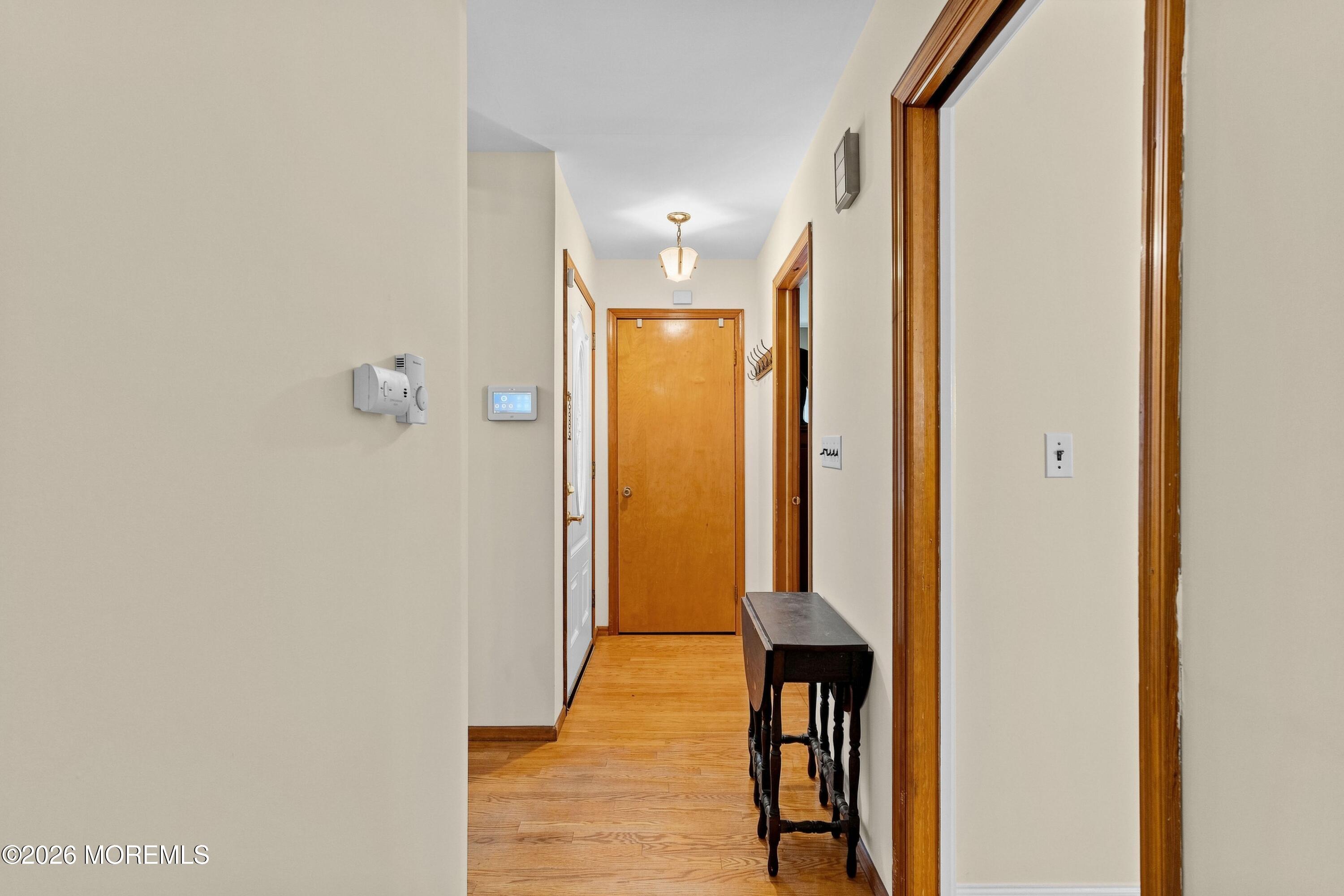 8 Riccis Drive Jackson NJ 08527