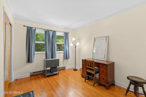 8 Riccis Drive Jackson NJ 08527