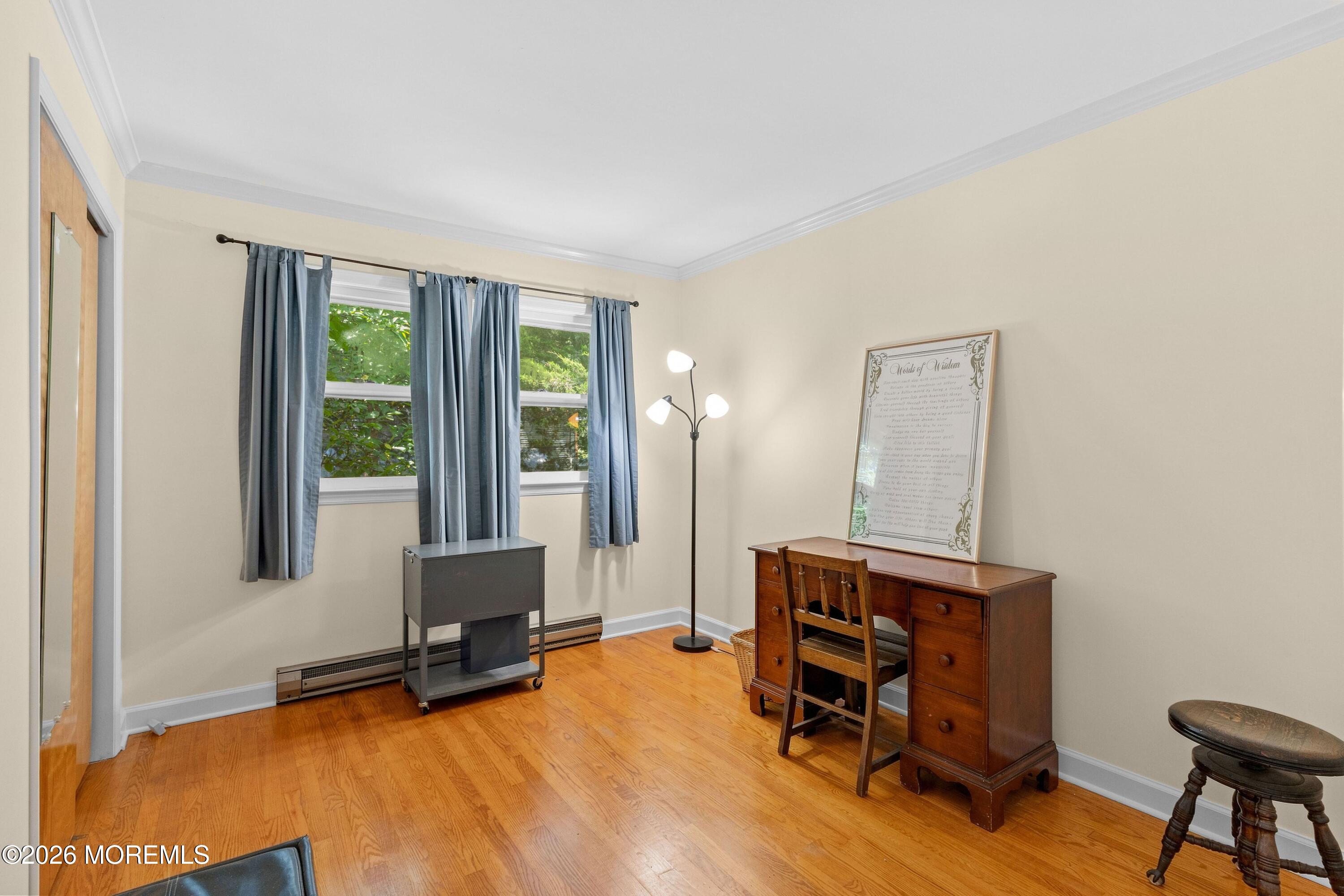 8 Riccis Drive Jackson NJ 08527