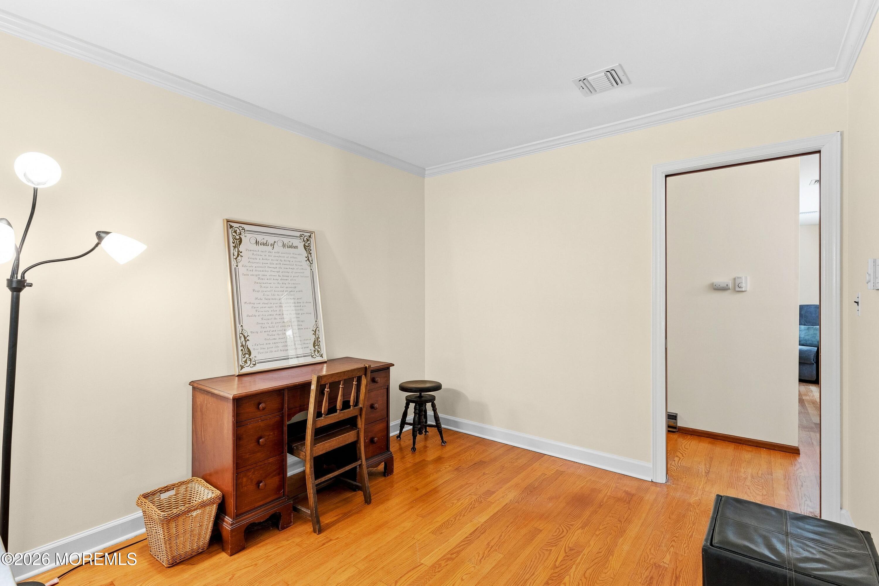 8 Riccis Drive Jackson NJ 08527