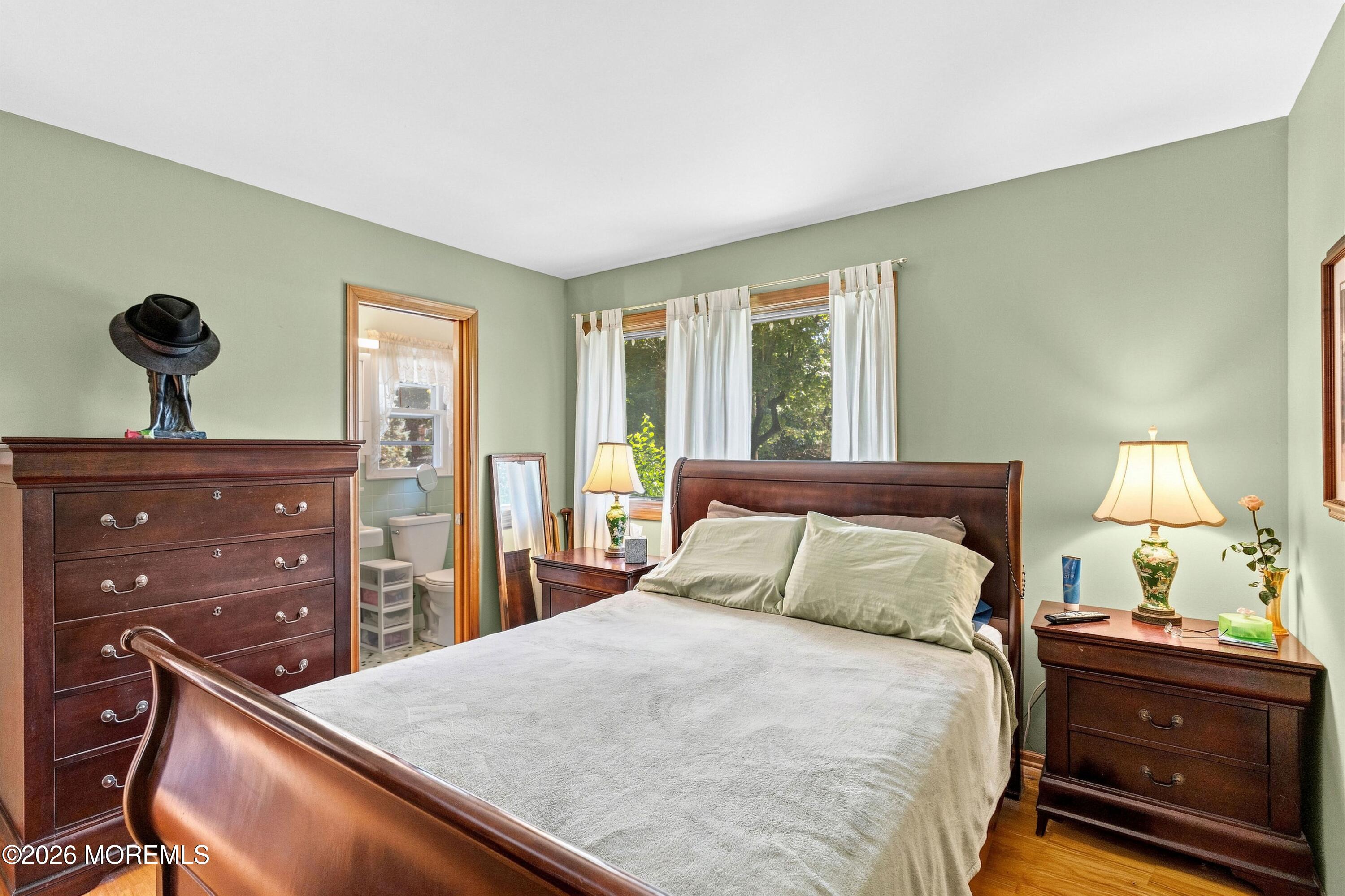 8 Riccis Drive Jackson NJ 08527
