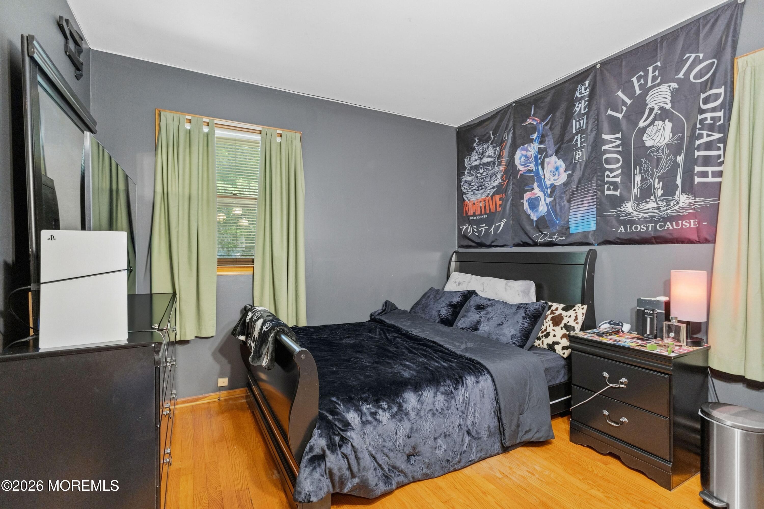 8 Riccis Drive Jackson NJ 08527