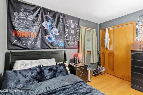 8 Riccis Drive Jackson NJ 08527