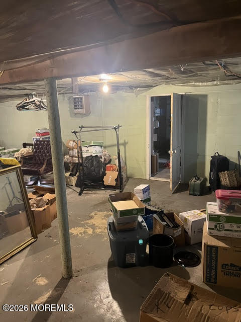 8 Riccis Drive Jackson NJ 08527