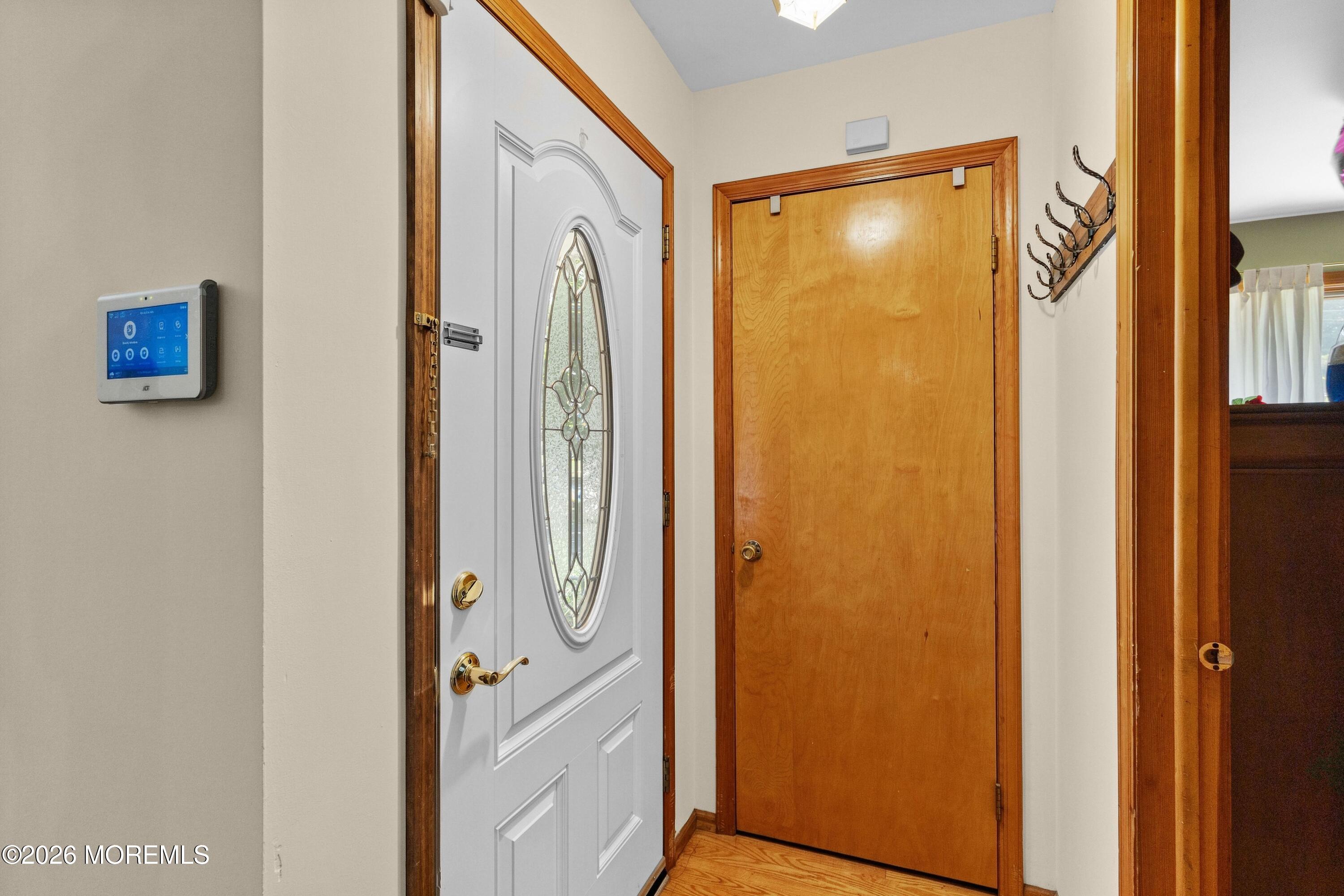 8 Riccis Drive Jackson NJ 08527