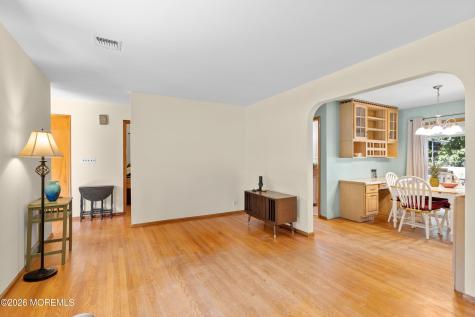 8 Riccis Drive Jackson NJ 08527