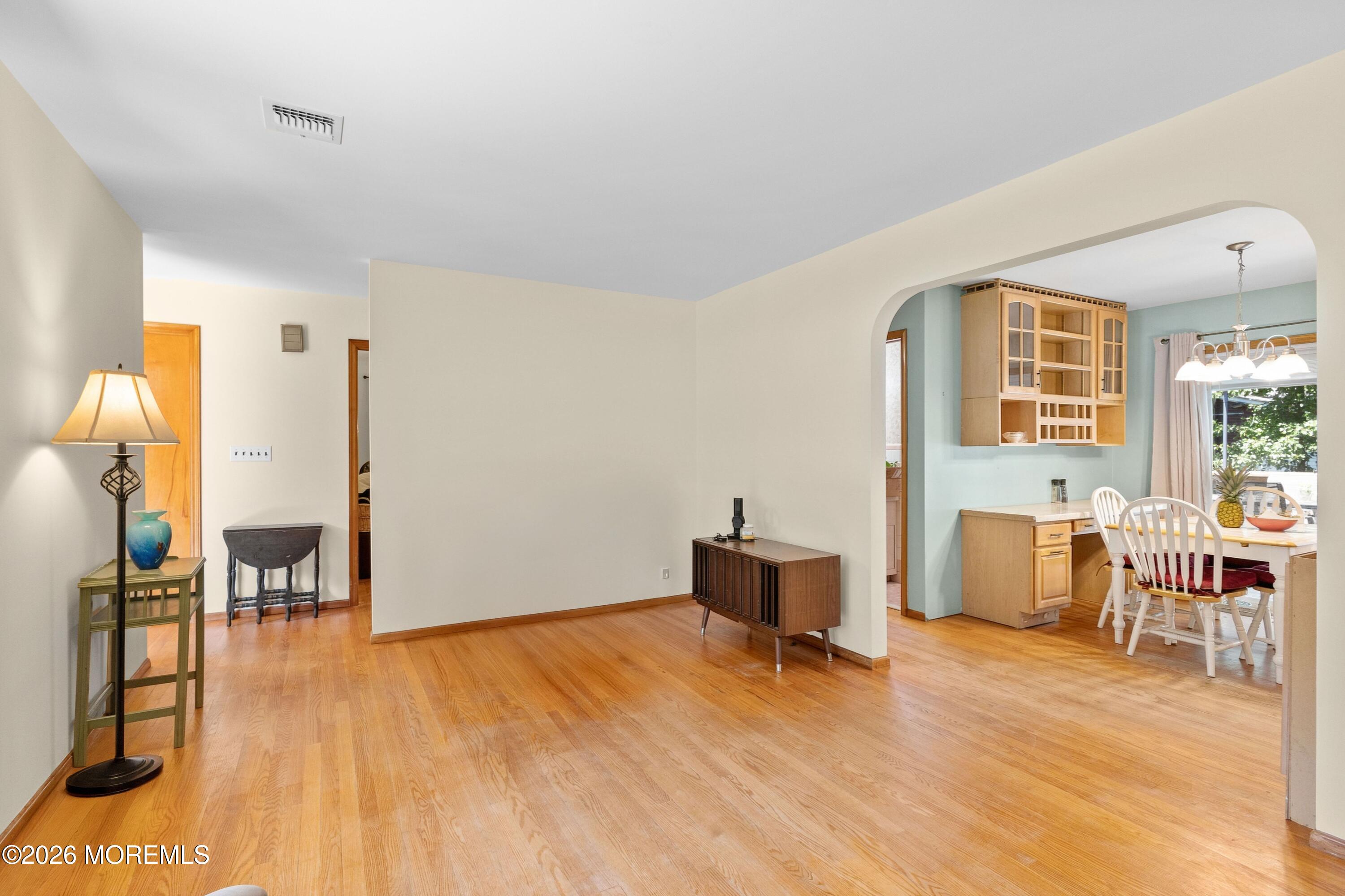 8 Riccis Drive Jackson NJ 08527
