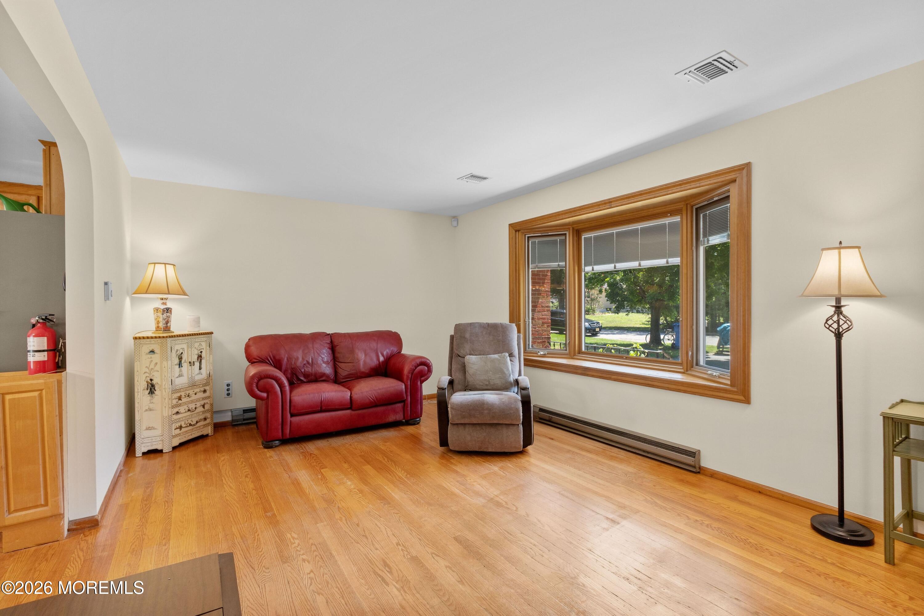 8 Riccis Drive Jackson NJ 08527
