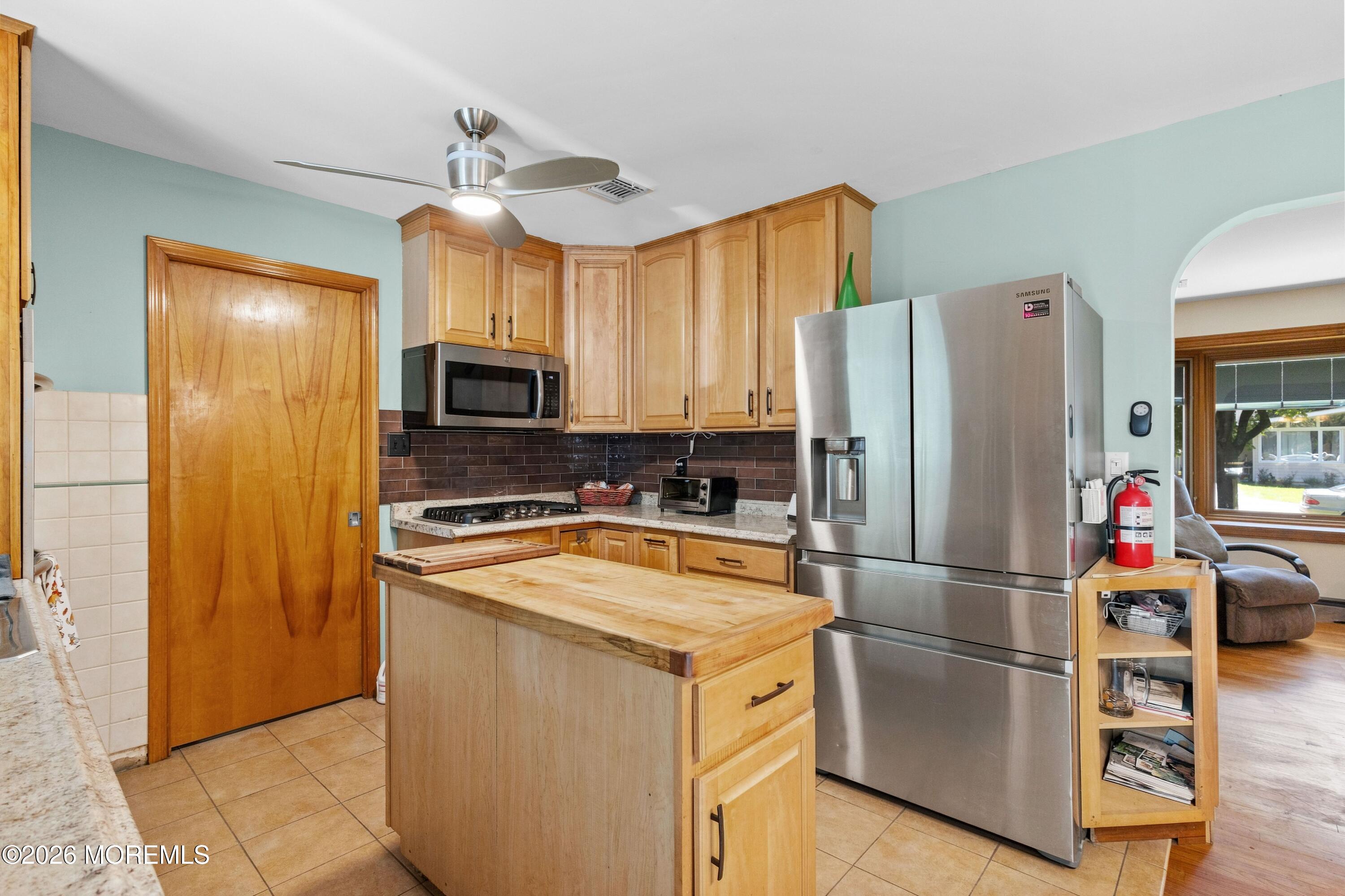 8 Riccis Drive Jackson NJ 08527