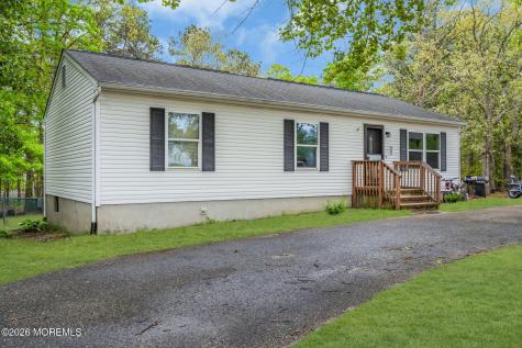 200 Spray Road Manahawkin NJ 08050