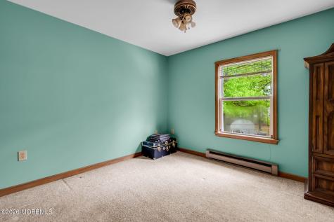 200 Spray Road Manahawkin NJ 08050