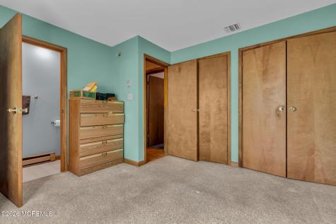 200 Spray Road Manahawkin NJ 08050