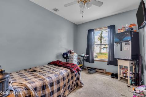 200 Spray Road Manahawkin NJ 08050